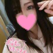 ヒメ日記 2025/07/31 08:54 投稿 ゆりあ【FG系列】 マダムFG柏本店