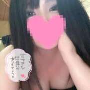 ヒメ日記 2025/07/31 14:26 投稿 ゆりあ【FG系列】 マダムFG柏本店