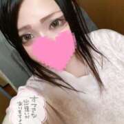 ヒメ日記 2025/09/12 11:53 投稿 ゆりあ【FG系列】 マダムFG柏本店