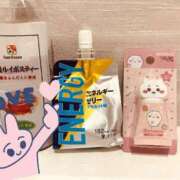 ヒメ日記 2026/08/22 09:14 投稿 みなみ 奥様さくら日本橋店