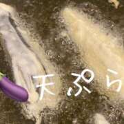 ヒメ日記 2026/09/04 19:33 投稿 みなみ 奥様さくら日本橋店