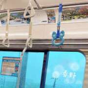 ヒメ日記 2025/09/04 17:16 投稿 春野 熟女待機所 厚木店