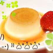 ヒメ日記 2025/09/06 15:06 投稿 春野 熟女待機所 厚木店