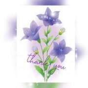 ヒメ日記 2025/09/08 22:46 投稿 春野 熟女待機所 厚木店