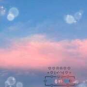 ヒメ日記 2025/09/17 23:06 投稿 春野 熟女待機所 厚木店