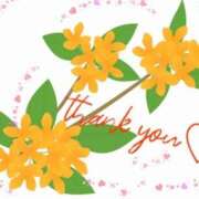 ヒメ日記 2025/10/06 22:46 投稿 春野 熟女待機所 厚木店