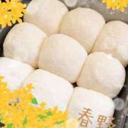 ヒメ日記 2025/10/08 23:46 投稿 春野 熟女待機所 厚木店