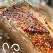 ヒメ日記 2025/10/09 20:06 投稿 春野 熟女待機所 厚木店