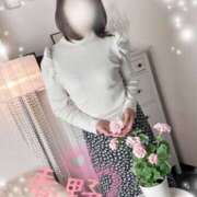 ヒメ日記 2025/10/10 23:26 投稿 春野 熟女待機所 厚木店