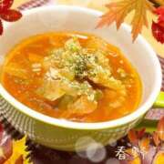 ヒメ日記 2025/10/11 15:26 投稿 春野 熟女待機所 厚木店