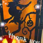 ヒメ日記 2025/10/11 23:26 投稿 春野 熟女待機所 厚木店