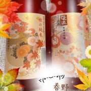 ヒメ日記 2025/10/19 17:46 投稿 春野 熟女待機所 厚木店