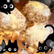 ヒメ日記 2025/10/24 15:06 投稿 春野 熟女待機所 厚木店