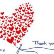 ヒメ日記 2025/10/24 22:26 投稿 春野 熟女待機所 厚木店