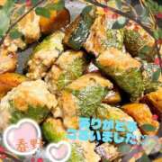 ヒメ日記 2025/10/25 23:46 投稿 春野 熟女待機所 厚木店