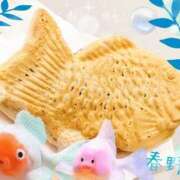 ヒメ日記 2025/10/27 17:26 投稿 春野 熟女待機所 厚木店