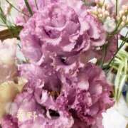 ヒメ日記 2025/11/09 22:06 投稿 春野 熟女待機所 厚木店