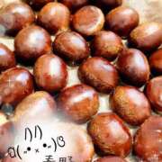 ヒメ日記 2025/11/10 17:26 投稿 春野 熟女待機所 厚木店