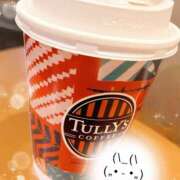 ヒメ日記 2025/11/13 12:46 投稿 春野 熟女待機所 厚木店