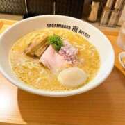 ヒメ日記 2025/11/15 23:05 投稿 春野 熟女待機所 厚木店