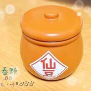 ヒメ日記 2025/11/17 17:05 投稿 春野 熟女待機所 厚木店