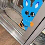 ヒメ日記 2025/11/19 17:25 投稿 春野 熟女待機所 厚木店