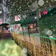 春野 明日、出勤☆彡 熟女待機所 厚木店