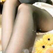 春野 出勤♡彡 熟女待機所 厚木店