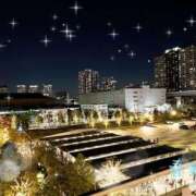 春野 17時から♡彡 熟女待機所 厚木店