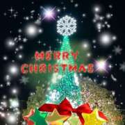 ヒメ日記 2025/12/24 12:25 投稿 春野 熟女待機所 厚木店