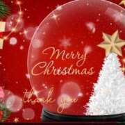 ヒメ日記 2025/12/25 22:05 投稿 春野 熟女待機所 厚木店