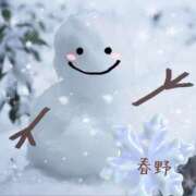 ヒメ日記 2026/01/30 15:25 投稿 春野 熟女待機所 厚木店