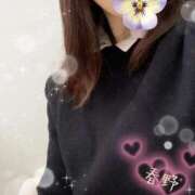 ヒメ日記 2026/01/31 15:25 投稿 春野 熟女待機所 厚木店