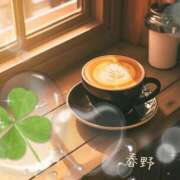 ヒメ日記 2026/02/05 18:05 投稿 春野 熟女待機所 厚木店