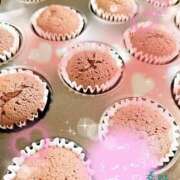 ヒメ日記 2026/02/13 15:05 投稿 春野 熟女待機所 厚木店