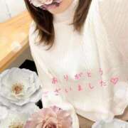 ヒメ日記 2026/02/16 23:45 投稿 春野 熟女待機所 厚木店