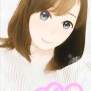 ヒメ日記 2026/02/20 15:05 投稿 春野 熟女待機所 厚木店