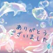 ヒメ日記 2026/02/27 00:06 投稿 春野 熟女待機所 厚木店