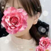 ヒメ日記 2026/03/05 17:06 投稿 春野 熟女待機所 厚木店