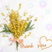 ヒメ日記 2026/03/05 23:26 投稿 春野 熟女待機所 厚木店