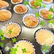 ヒメ日記 2026/03/09 14:46 投稿 春野 熟女待機所 厚木店