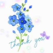 ヒメ日記 2026/03/13 23:06 投稿 春野 熟女待機所 厚木店