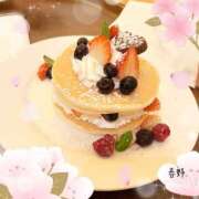 ヒメ日記 2026/03/14 20:06 投稿 春野 熟女待機所 厚木店