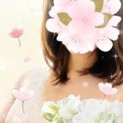 ヒメ日記 2026/03/19 21:26 投稿 春野 熟女待機所 厚木店