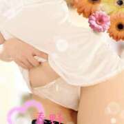 ヒメ日記 2026/03/20 15:06 投稿 春野 熟女待機所 厚木店