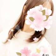 ヒメ日記 2026/03/30 15:06 投稿 春野 熟女待機所 厚木店