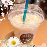 春野 出勤しましたᰔᩚ 熟女待機所 厚木店