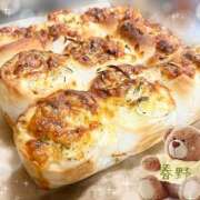 春野 明日、出勤𓂃.𓈒𓏸 熟女待機所 厚木店