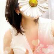 ヒメ日記 2026/06/26 15:06 投稿 春野 熟女待機所 厚木店