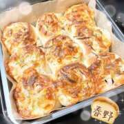ヒメ日記 2026/08/21 21:46 投稿 春野 熟女待機所 厚木店